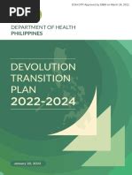 doh dpri 2024|Home .